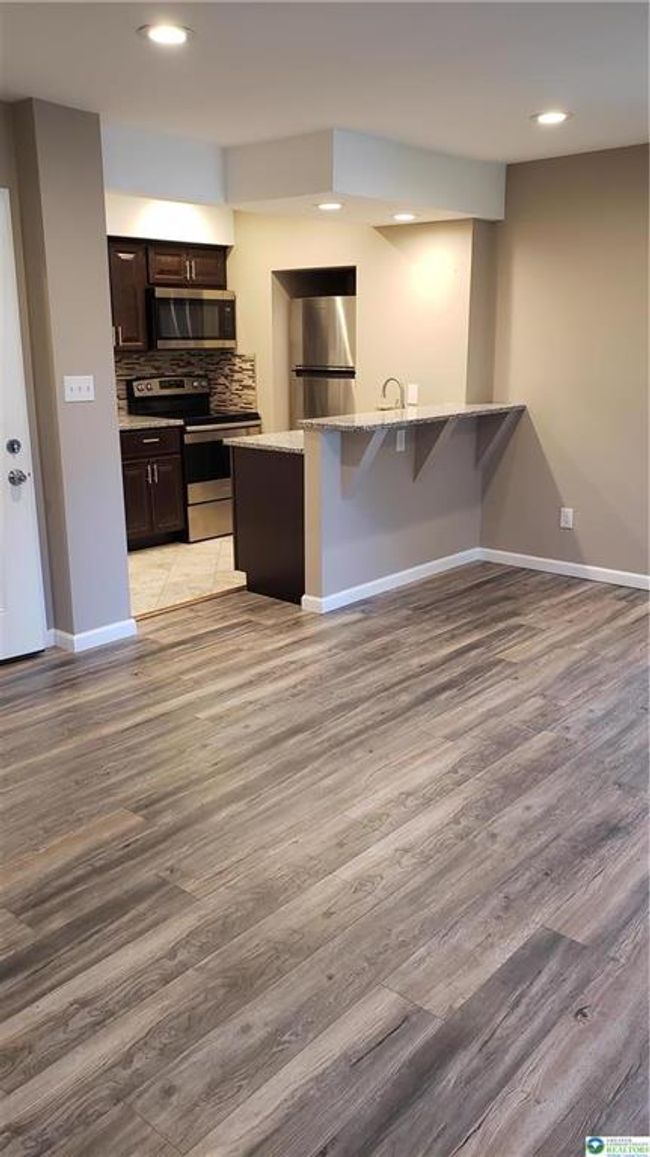 APT-3 - 61 Andreas Rd, House other with 0 bedrooms, 1 bathrooms and null parking in Andreas PA | Image 7