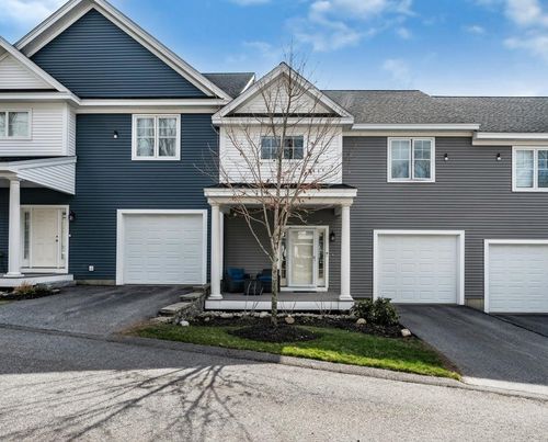 219 Knollwood Way, Manchester, NH, 03102-7801 | Card Image