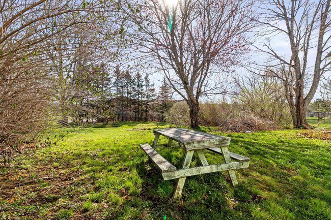 228 Tremain Cres, House other with 2 bedrooms, 3 bathrooms and null parking in Windsor NS | Image 33