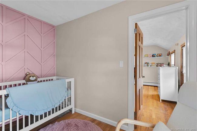 242 Moody Rd, House other with 4 bedrooms, 2 bathrooms and null parking in Enfield CT | Image 19