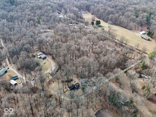 489 Jada Ln, Mooresville, IN, 46158-6995 | Card Image