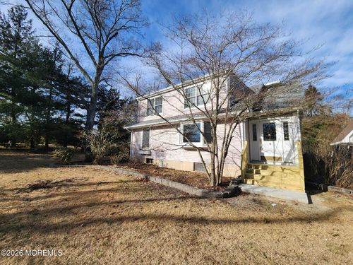 426 Bennetts Mills Rd, Jackson, NJ, 08527-4251 | Card Image