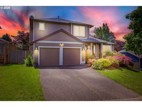 1357 Sw Napoleon Pl, Troutdale, OR, 97060 | Card Image