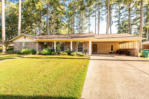 1225 Briarwood Dr, El Dorado, AR, 71730-3061 | Card Image