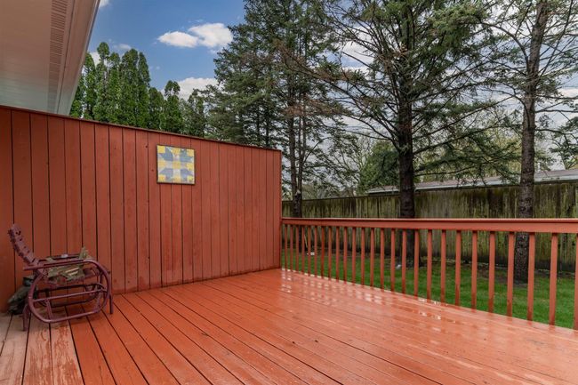 2912 W 4 Th St, Condo with 3 bedrooms, 2 bathrooms and null parking in Cedar Falls IA | Image 30