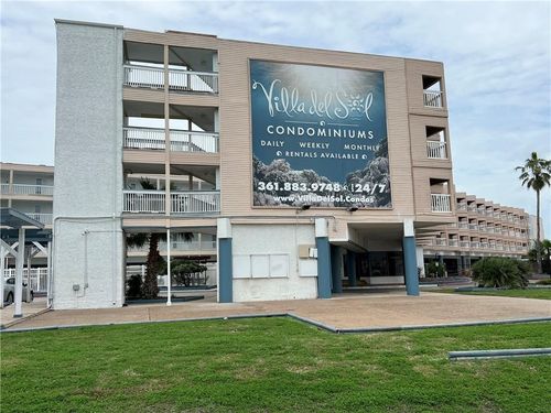 unit-2141-3938 Surfside Blvd, Corpus Christi, TX, 78402-1451 | Card Image