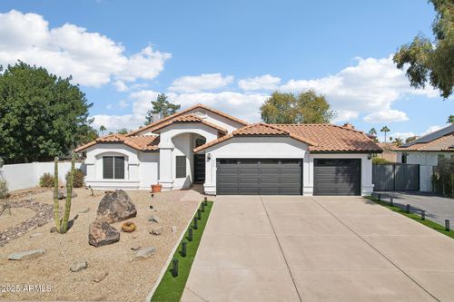 5704 E Estrid Ave, Scottsdale, AZ, 85254-3018 | Card Image