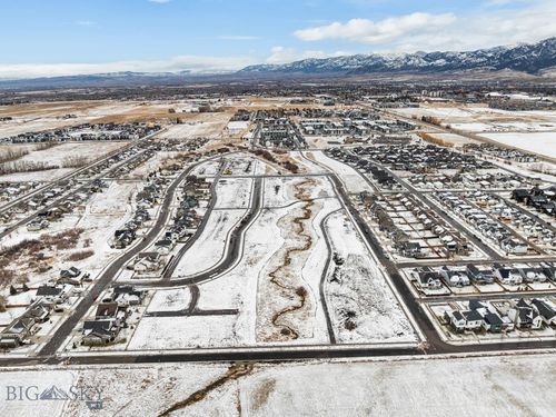 TBD B2L4 Last Loop Drive, Bozeman, MT, 59718 | Card Image