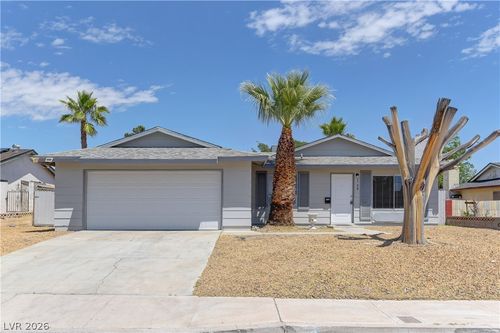 5708 Pinecone Pl, Las Vegas, NV, 89108-2410 | Card Image