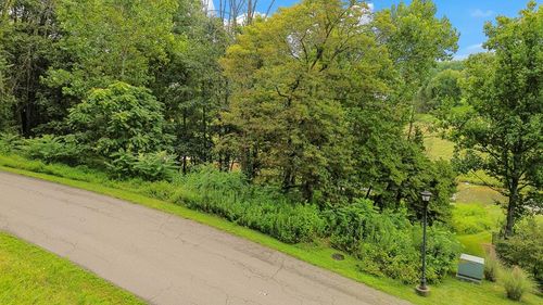 TBD Washington Way Unit # Lot 201, Bristol, VA, 24202 | Card Image