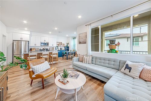 92-295 Vista Dr, La Habra, CA, 90631 | Card Image