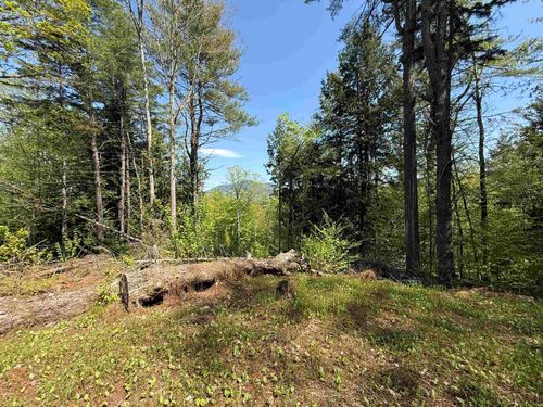 00 Senna Rd, Cavendish, VT, 05142 | Card Image