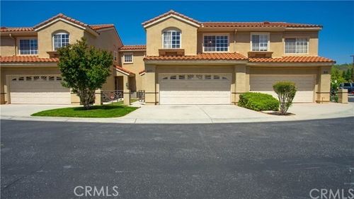 607 Wild Rose, San Dimas, CA, 91773 | Card Image