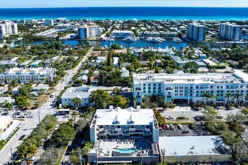 3-122 Se 6th Ave, Delray Beach, FL, 33483-5296 | Card Image