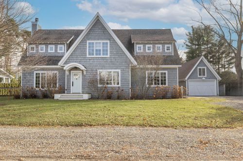 11674 Riviera Dr, New Buffalo, MI, 49117-9254 | Card Image