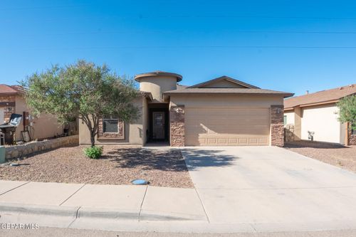 5874 Megan St, Santa Teresa, NM, 88008-5200 | Card Image