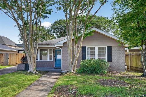 513 Shirmaine Ln, Metairie, LA, 70001-3063 | Card Image