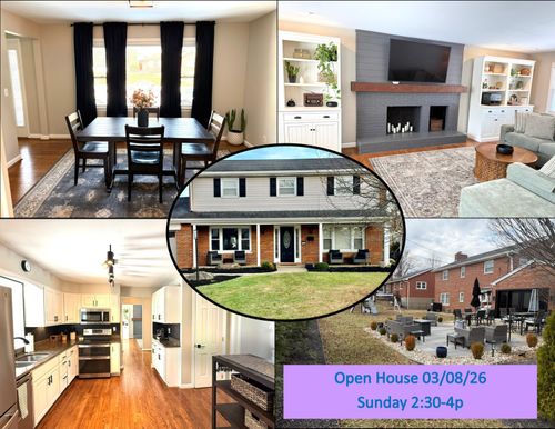 1706 Highland Ave, Ft Wright, KY, 41011-3615 | Card Image