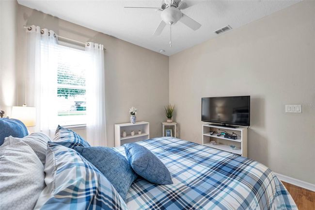 1328 Rushgrove Cir, House other with 3 bedrooms, 2 bathrooms and null parking in DOVER FL | Image 29
