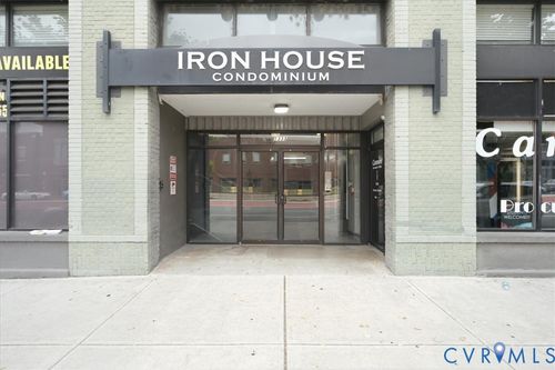 u204-1333 W Broad St, Richmond, VA, 23220-3059 | Card Image