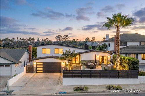 33211 Ocean Hill Dr, Dana Point, CA, 92629-1119 | Card Image