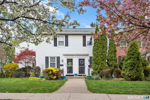 113 Sylvan Knoll Rd, Stamford, CT, 06902-5300 | Card Image