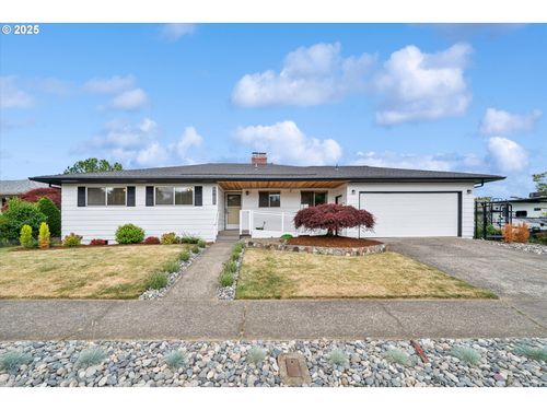 14205 Ne Fremont Ct, Portland, OR, 97230-3611 | Card Image