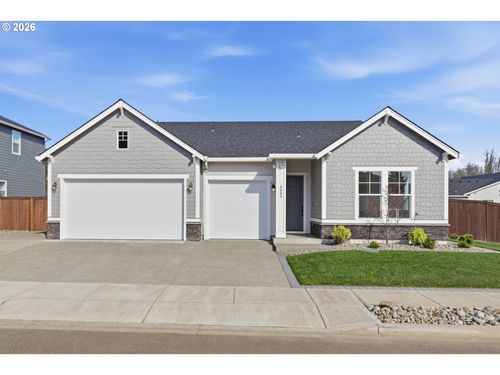 8609 Ne 182nd Pl, Vancouver, WA, 98682-3521 | Card Image