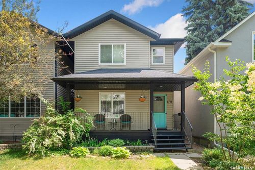 1711 Coy Ave, Saskatoon, SK, S7M0H8 | Card Image