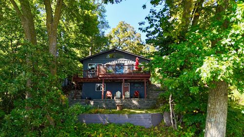 8678 Interlachen Rd, Lake Shore, MN, 56468-8730 | Card Image