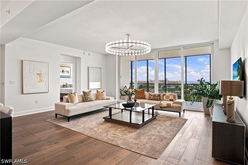 705-4142 Bay Beach Ln, FORT MYERS BEACH, FL, 33931-5053 | Card Image