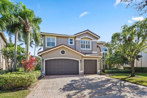 19245 Skyridge Cir, Boca Raton, FL, 33498-6210 | Card Image