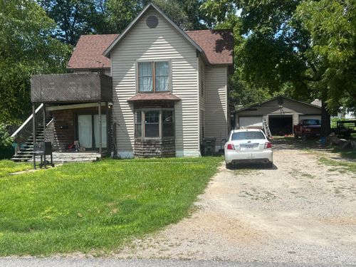 135 W Springfield Street, Aurora, MO, 65605 | Card Image