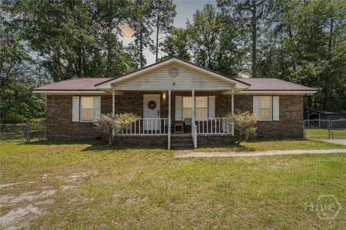 32 Gregory Ct, Allenhurst, GA, 31301-2706 | Card Image