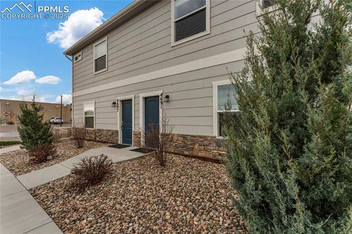 4691 Pleasant Port Vw, Colorado Springs, CO, 80911-3260 | Card Image