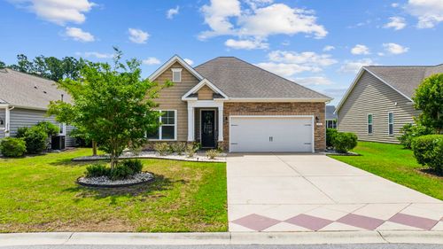 113 Laurel Hill Pl, Murrells Inlet, SC, 29576-7316 | Card Image