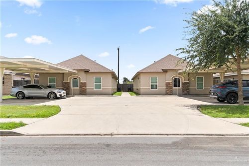 1908 Harrison St, Weslaco, TX, 78599 | Card Image