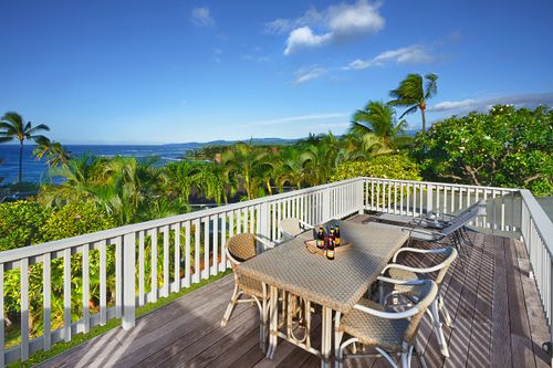 2261 Hoohu Rd, KOLOA, HI, 96756-9720 | Card Image