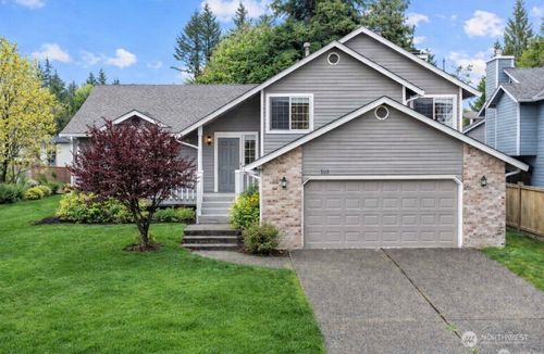 604 213th St Sw, Bothell, WA, 98021-8100 | Card Image