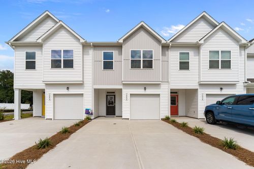93-7122 Fisk Dr Ne, Leland, NC, 28451-2923 | Card Image