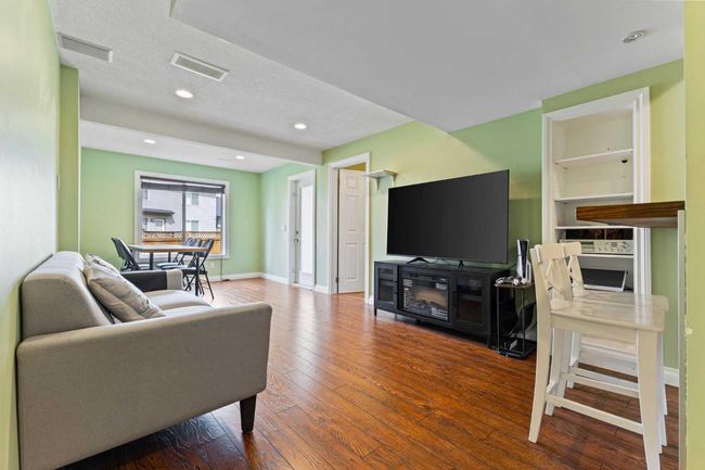 74 Weston Green Sw, House other with 4 bedrooms, 4 bathrooms and 4 parking in Calgary AB | Image 29