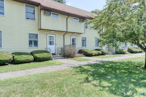 f3-268 Hartford Tpke, Tolland, CT, 06084-2840 | Card Image
