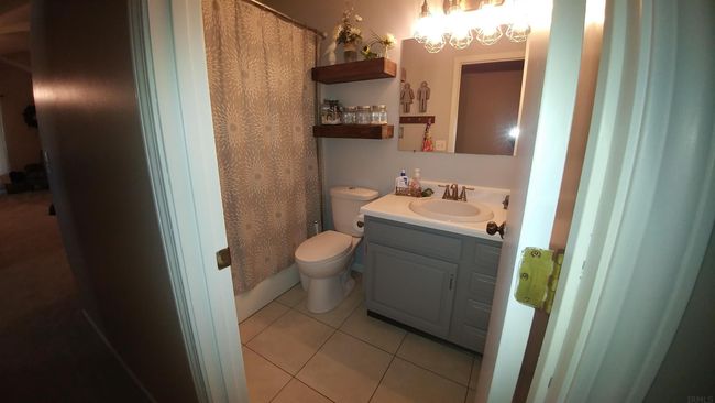 1805 Manito Trl, House other with 3 bedrooms, 2 bathrooms and null parking in Huntington IN | Image 12