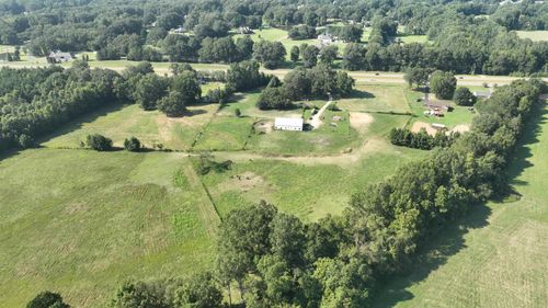 2000 Highway 64, Eads, TN, 38028-3265 | Card Image