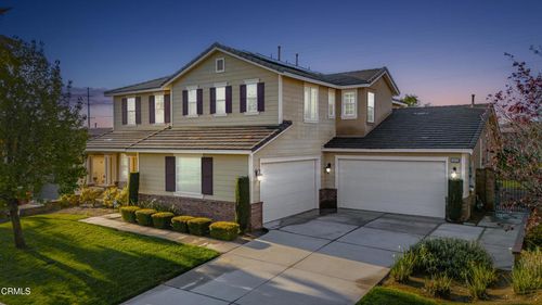 29039 Shorecliff Cir, Menifee, CA, 92585 | Card Image