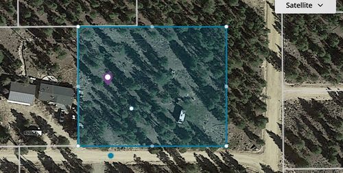 493 & 511 Spruce Drive, TWIN LAKES, CO, 81251 | Card Image