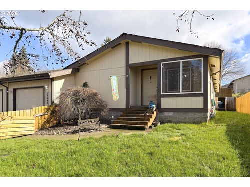 17848 Se Sue Ln, Sandy, OR, 97055-6307 | Card Image