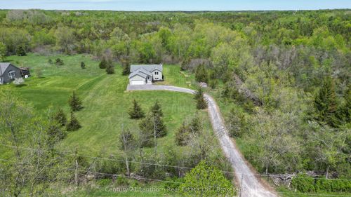 488 Johnston Road, Centre Hastings, ON, K0K3H0 | Card Image