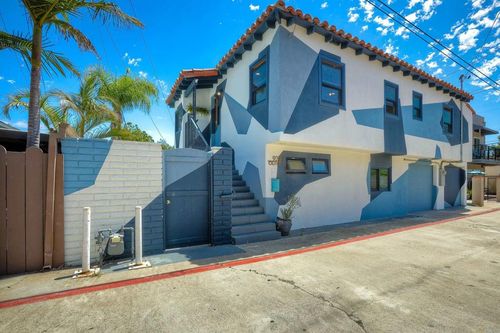 2-939 Olive Ave, Coronado, CA, 92118-2549 | Card Image