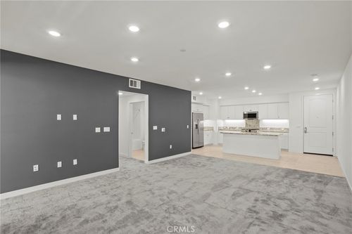 67-1867 S Union St, Anaheim, CA, 92805-7449 | Card Image